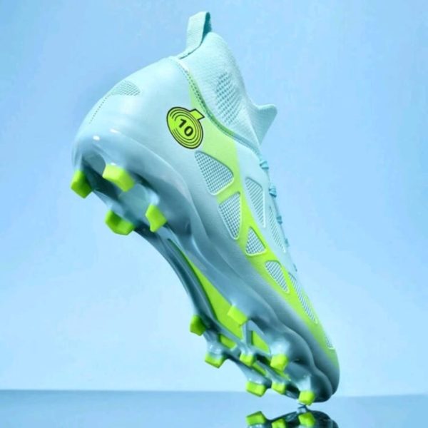 Zapatos de fútbol - Image 3