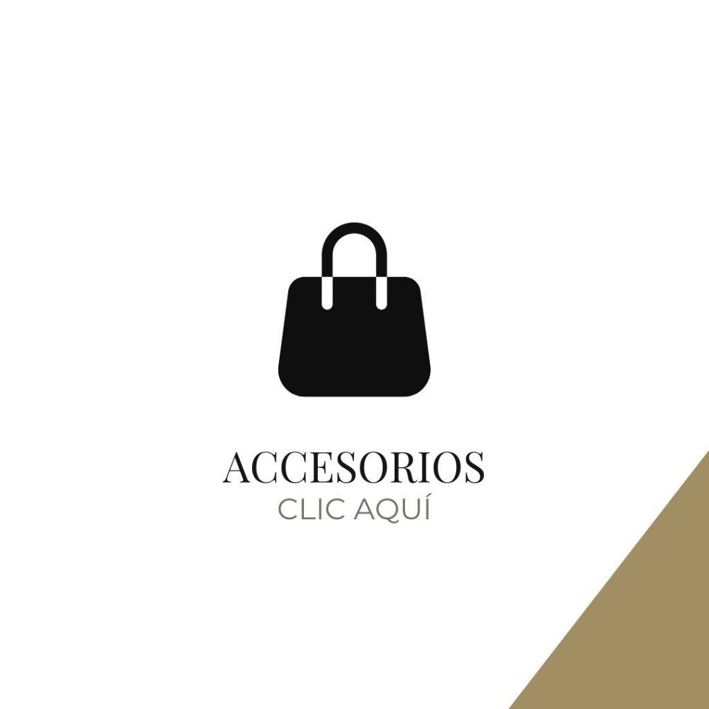 ACCESORIOS