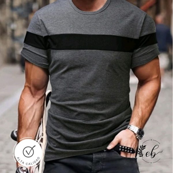 ropa para hombre
