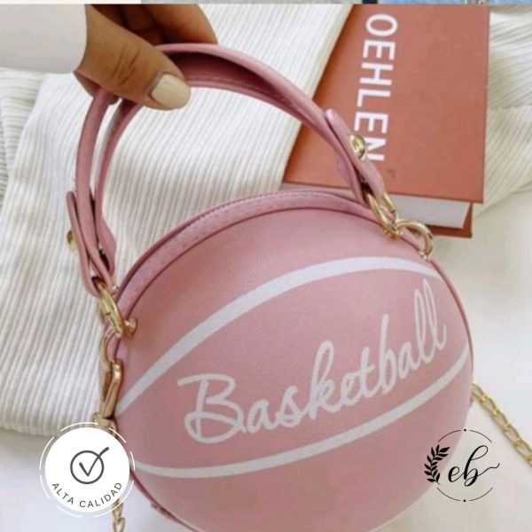 Bolso redondo - Image 2
