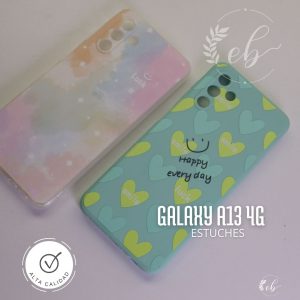 Galaxy A13 4g