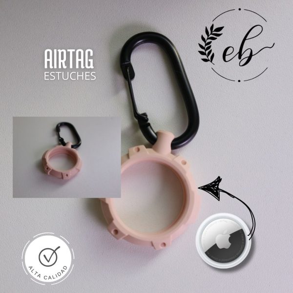 Estuches para airtag - Image 11