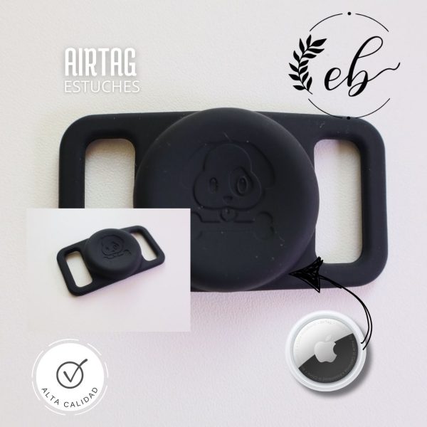 Estuches para airtag - Image 12