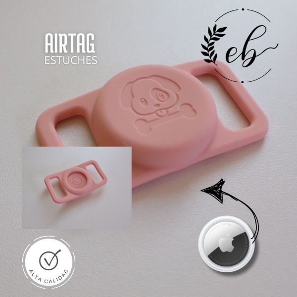 Estuches para airtag - Image 3