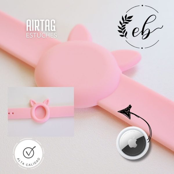 Estuches para airtag - Image 4