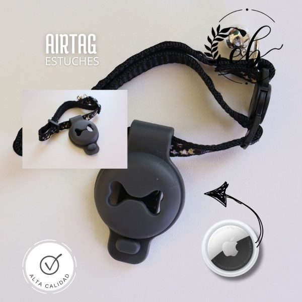 Estuches para airtag - Image 5