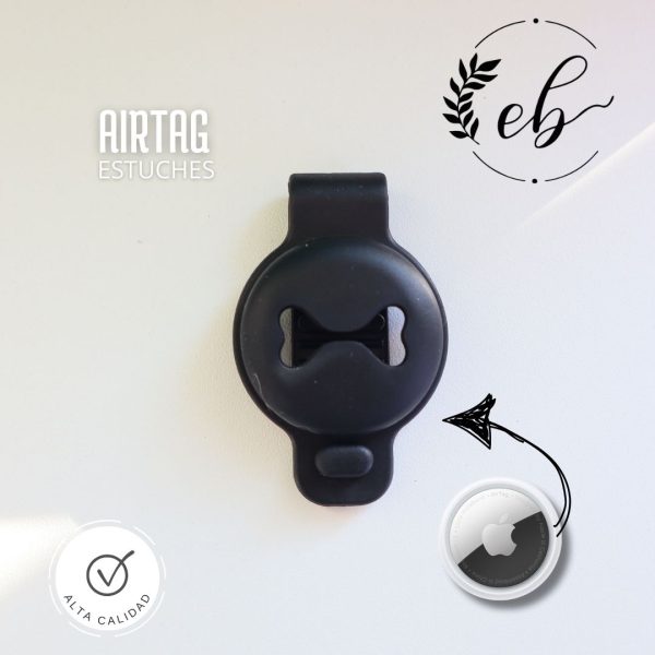Estuches para airtag - Image 7