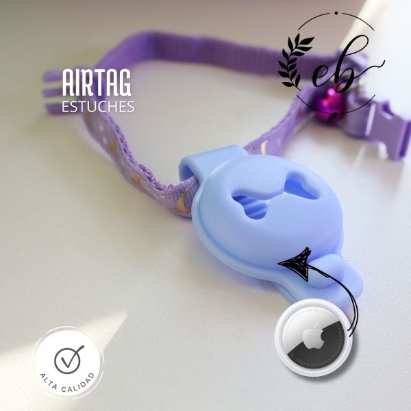 Estuches para airtag - Image 8