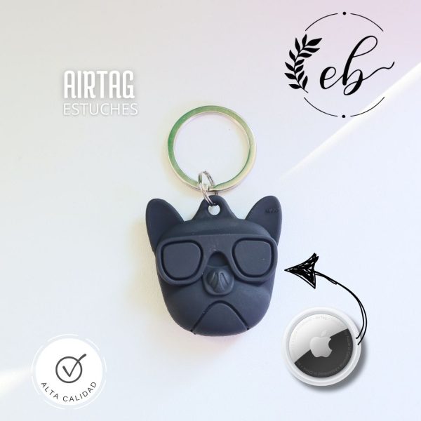 Estuches para airtag - Image 6