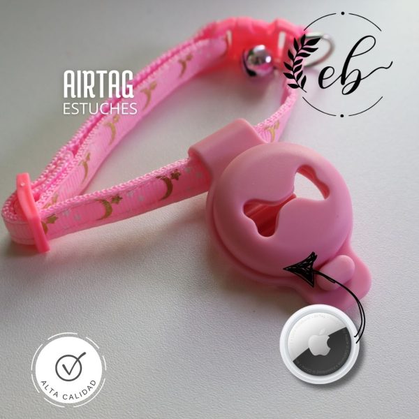 Estuches para airtag - Image 10