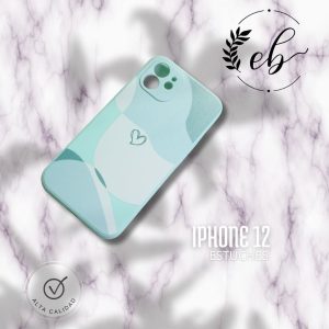 Estuches para Iphone 12