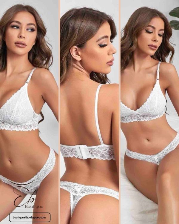 Boutique online