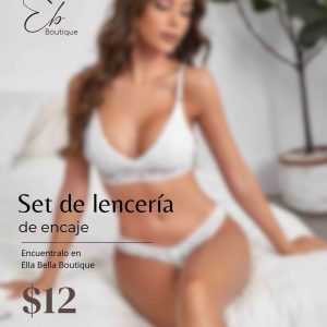 Boutique online