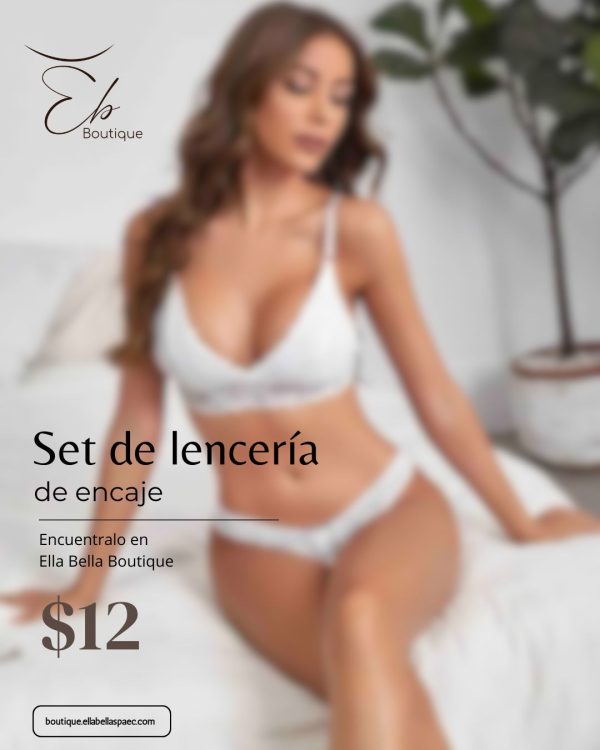 Boutique online